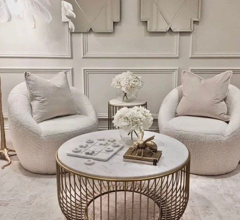 sofa 21
